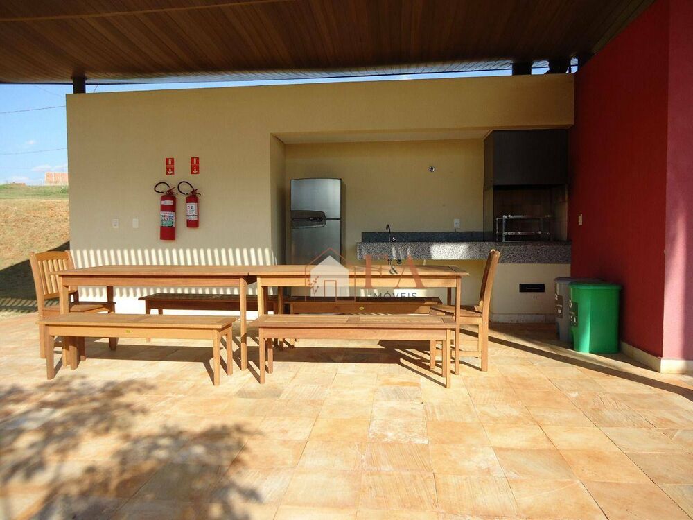 Loteamento e Condomínio, 322 m² - Foto 3
