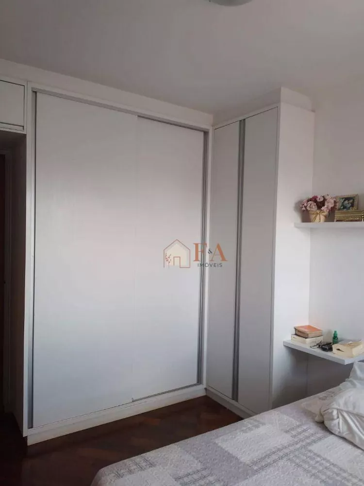 Apartamento, 3 quartos, 117 m² - Foto 8