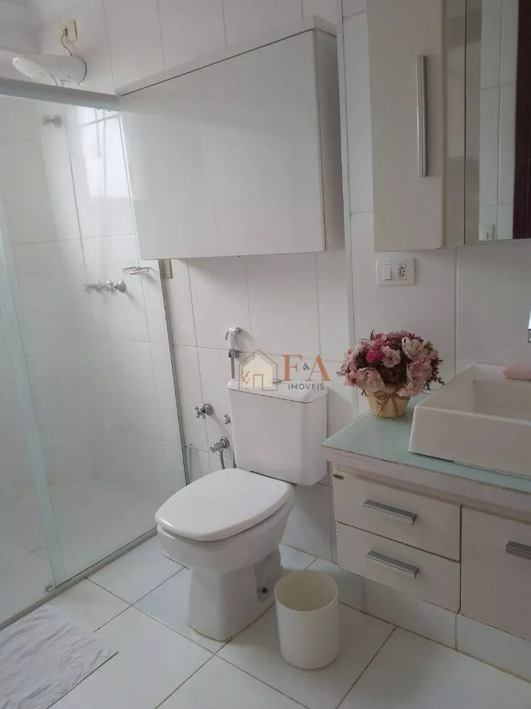 Apartamento, 3 quartos, 117 m² - Foto 7