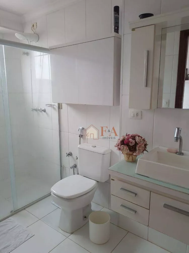 Apartamento, 3 quartos, 117 m² - Foto 4
