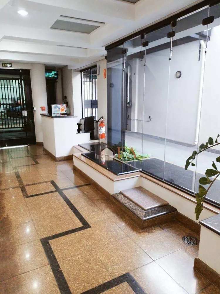 Apartamento, 3 quartos, 117 m² - Foto 6