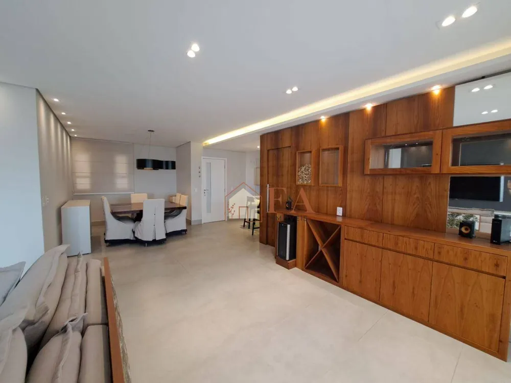 Apartamento, 2 quartos, 150 m² - Foto 1