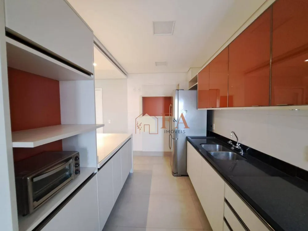 Apartamento, 2 quartos, 150 m² - Foto 4