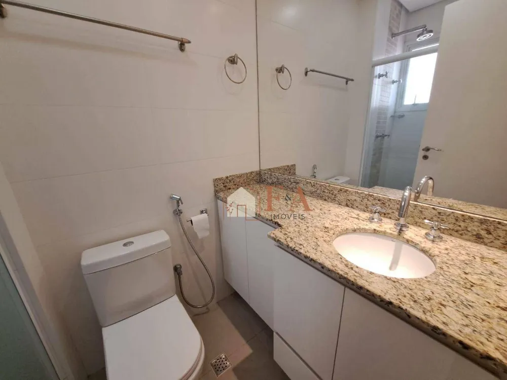 Apartamento, 2 quartos, 150 m² - Foto 3