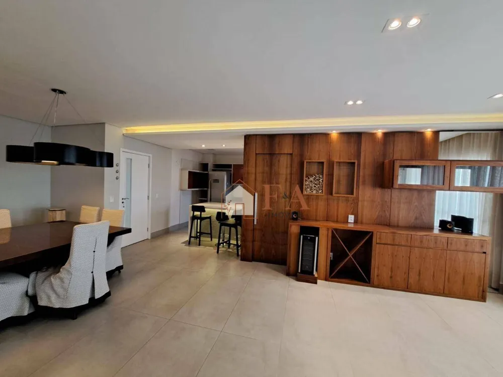 Apartamento, 2 quartos, 150 m² - Foto 2