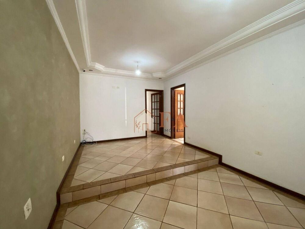 Casa, 3 quartos, 144 m² - Foto 12