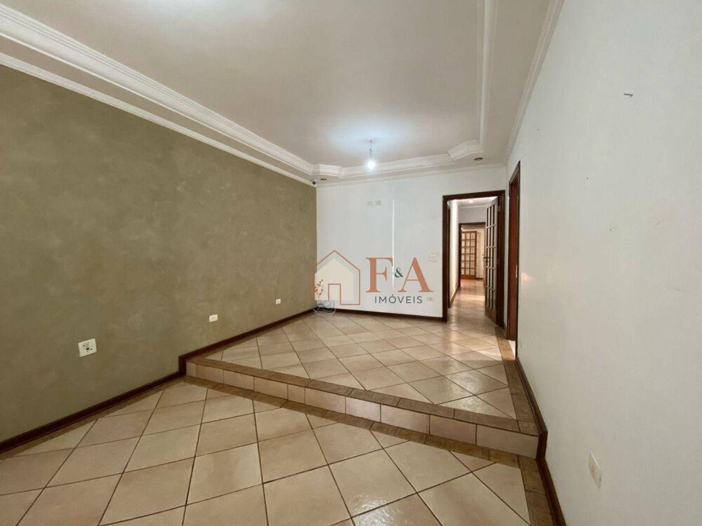Casa, 3 quartos, 144 m² - Foto 10