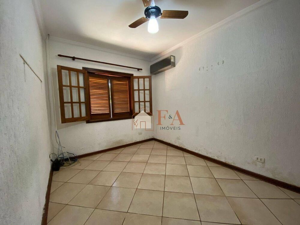 Casa, 3 quartos, 144 m² - Foto 7
