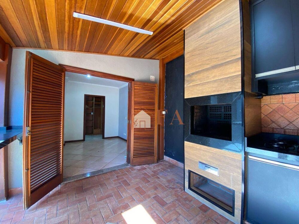 Casa, 3 quartos, 144 m² - Foto 9