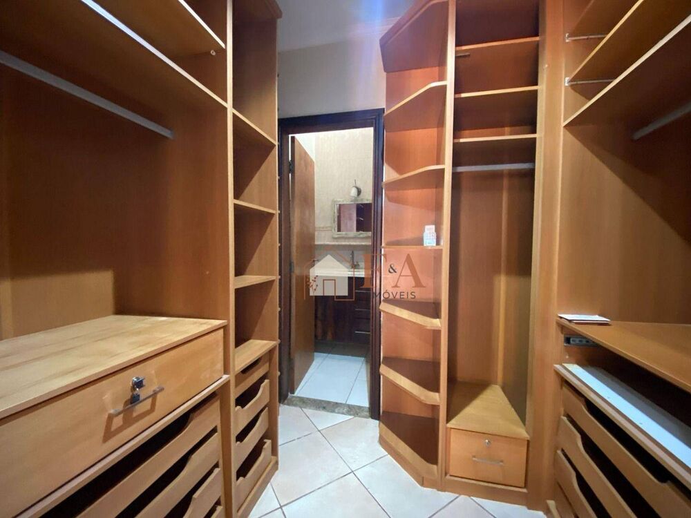 Casa, 3 quartos, 144 m² - Foto 5