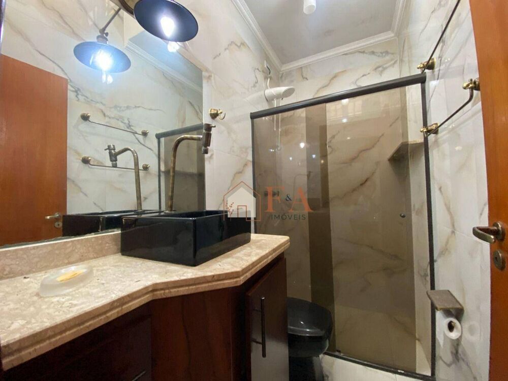 Casa, 3 quartos, 144 m² - Foto 4