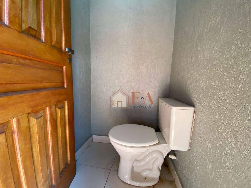 Casa, 3 quartos, 144 m² - Foto 6