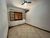 Casa, 3 quartos, 144 m² - Foto 4