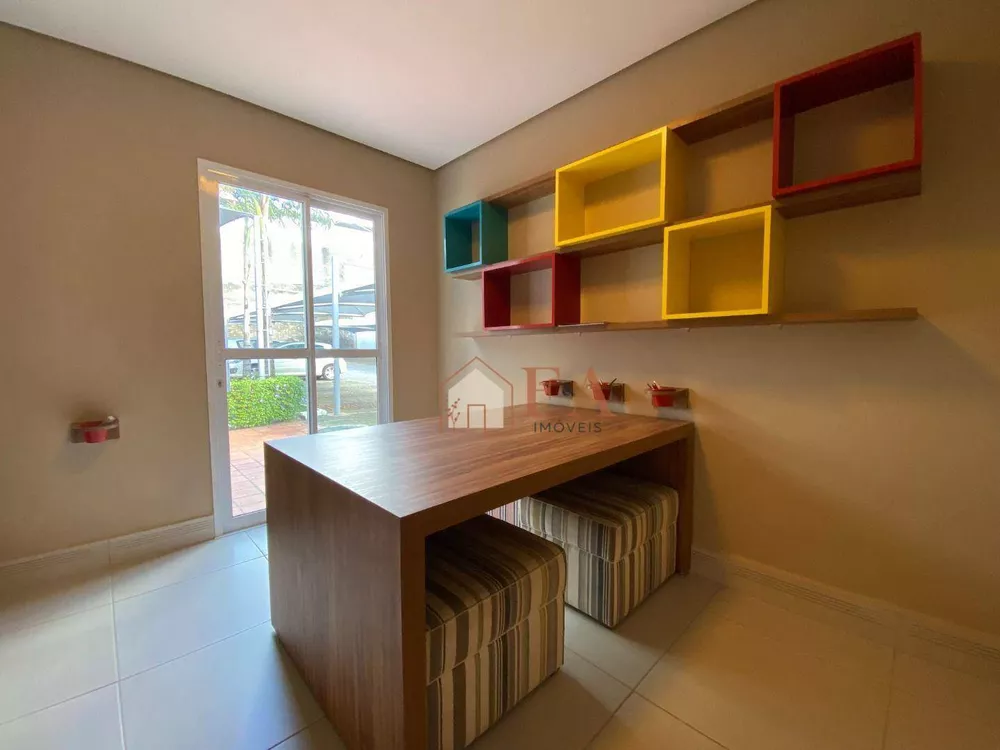 Apartamento, 3 quartos, 65 m² - Foto 8