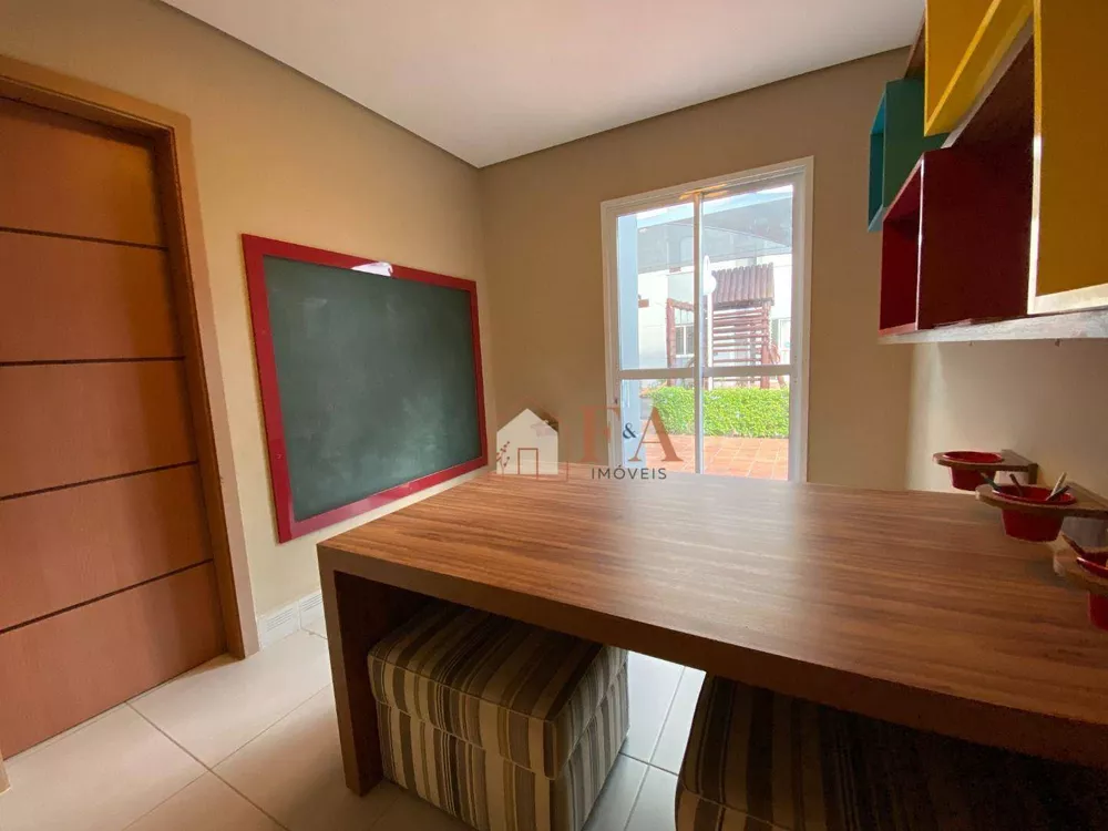 Apartamento, 3 quartos, 65 m² - Foto 7