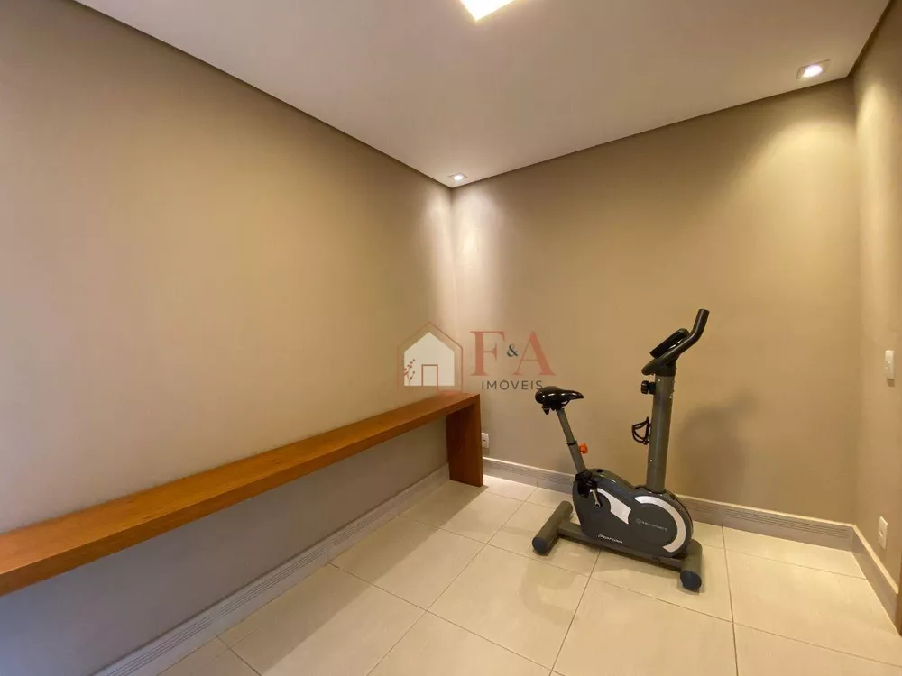 Apartamento, 3 quartos, 65 m² - Foto 6