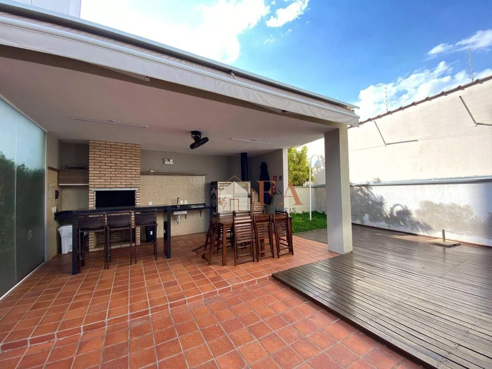 Apartamento, 3 quartos, 65 m² - Foto 4