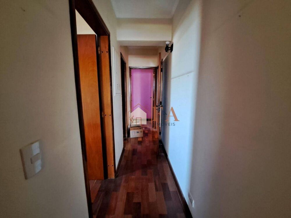 Apartamento, 3 quartos, 133 m² - Foto 6