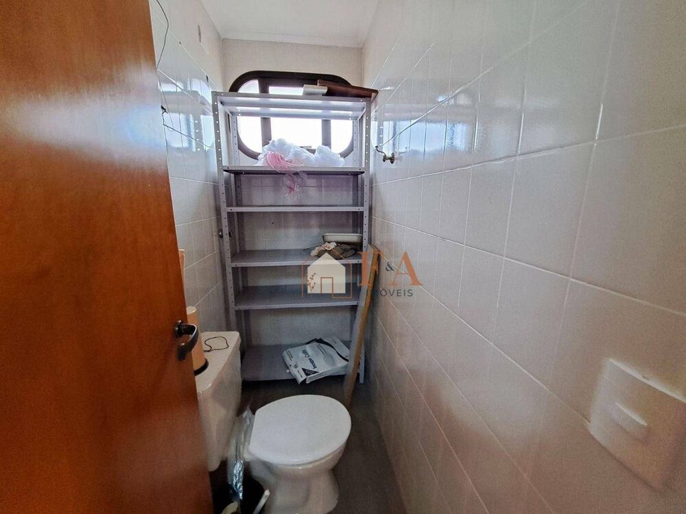 Apartamento, 3 quartos, 133 m² - Foto 5