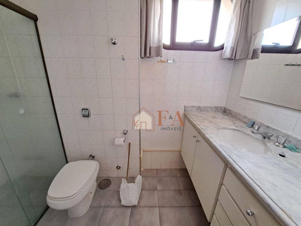 Apartamento, 3 quartos, 133 m² - Foto 8
