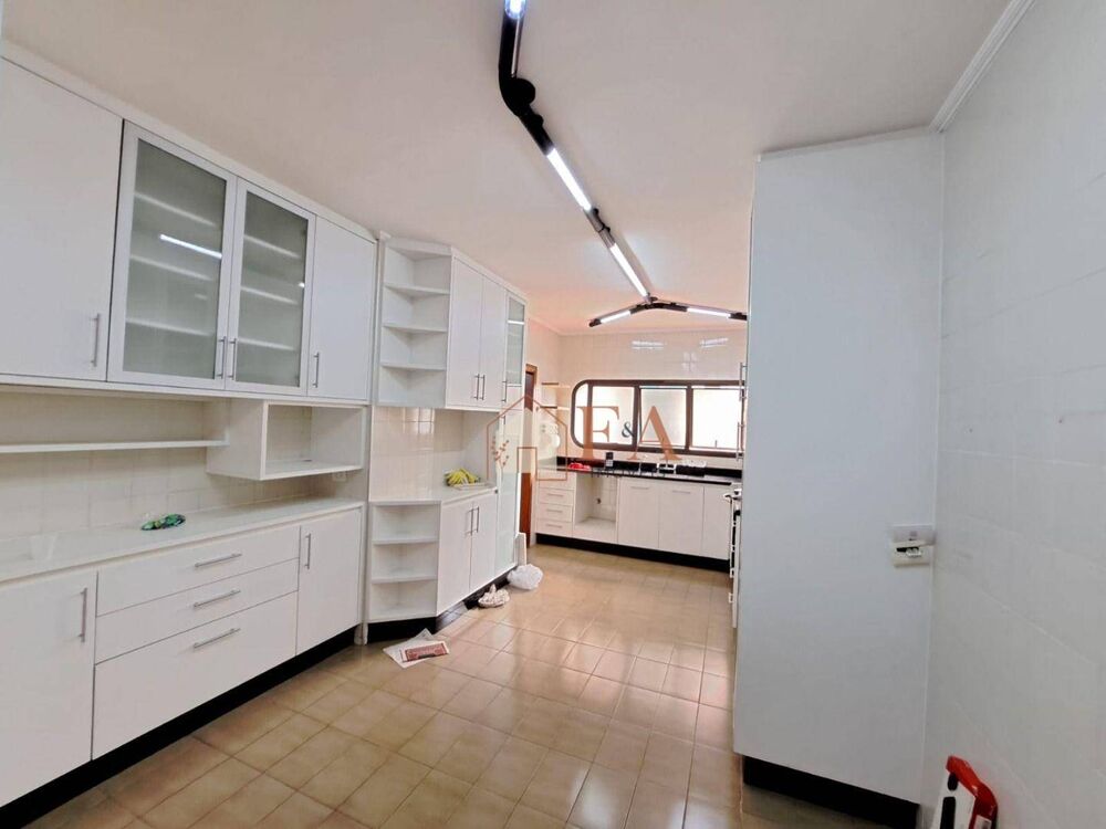 Apartamento, 3 quartos, 133 m² - Foto 4
