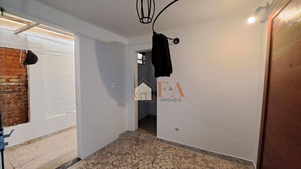 Casa, 2 quartos, 180 m² - Foto 20