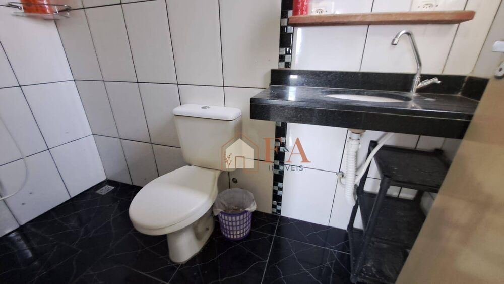 Casa, 2 quartos, 180 m² - Foto 9