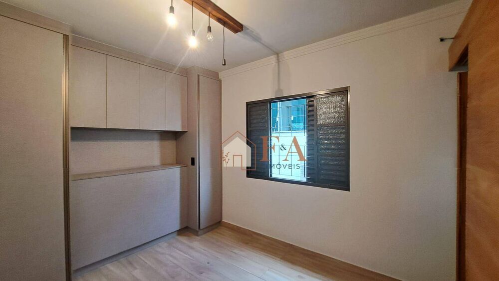 Casa, 2 quartos, 180 m² - Foto 1