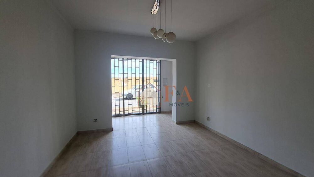 Casa, 2 quartos, 180 m² - Foto 5
