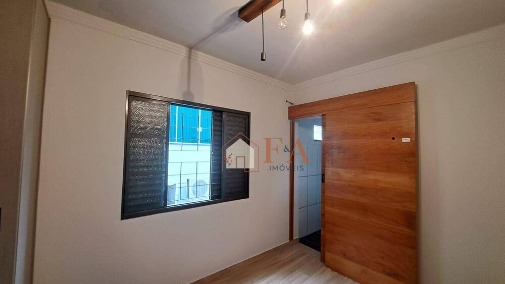 Casa, 2 quartos, 180 m² - Foto 18