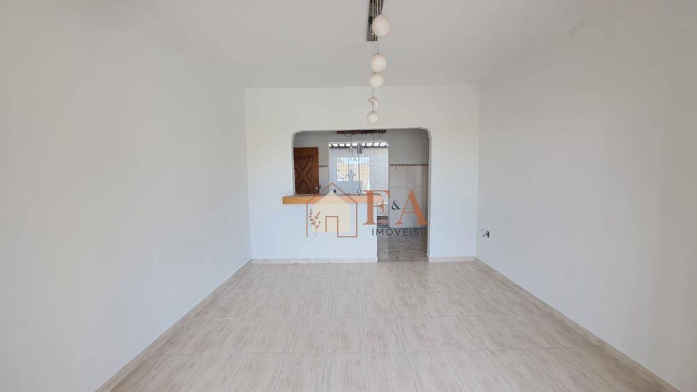 Casa, 2 quartos, 180 m² - Foto 21