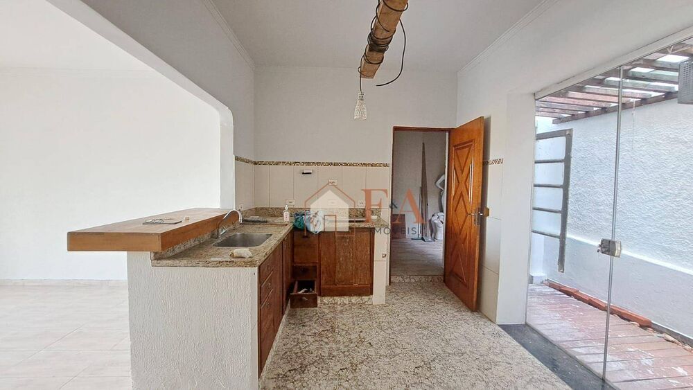 Casa, 2 quartos, 180 m² - Foto 22