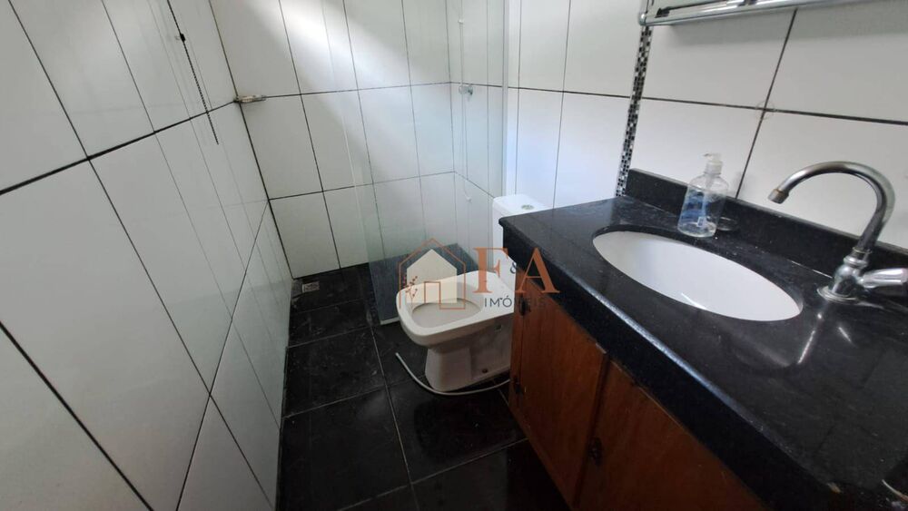 Casa, 2 quartos, 180 m² - Foto 8
