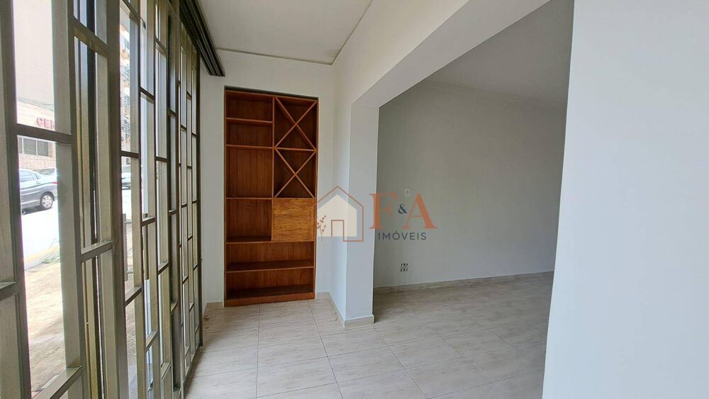 Casa, 2 quartos, 180 m² - Foto 3