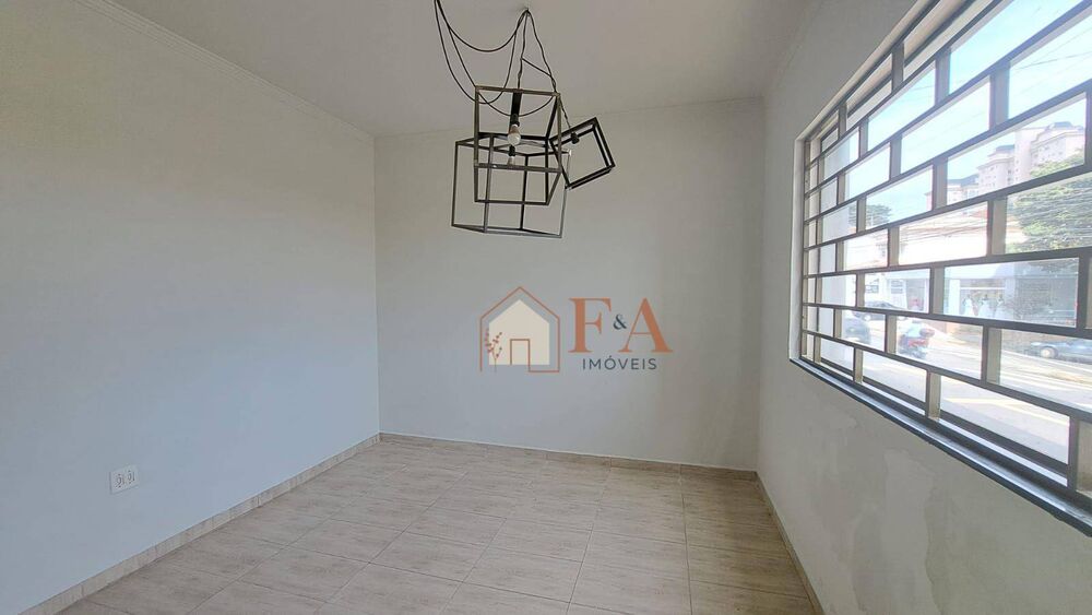 Casa, 2 quartos, 180 m² - Foto 12