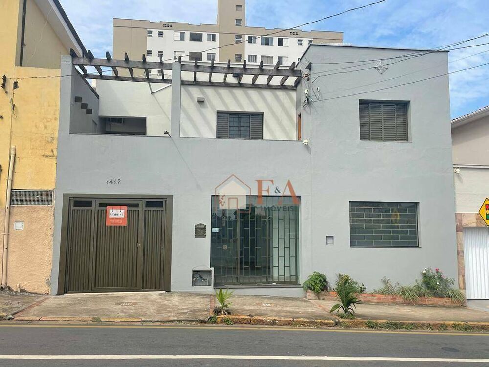Casa, 2 quartos, 180 m² - Foto 15