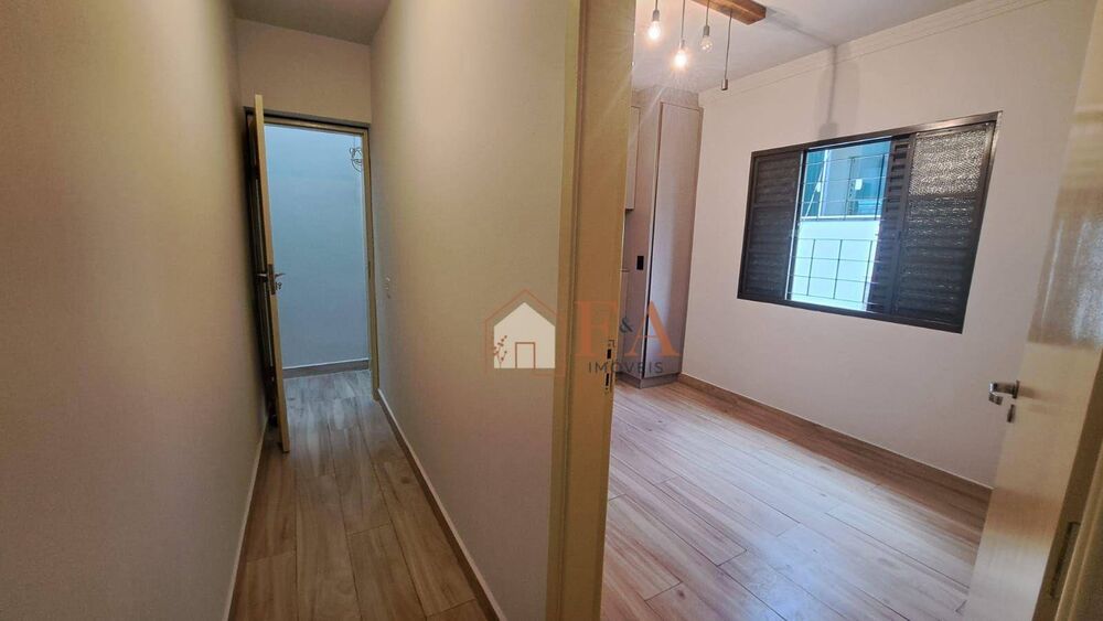 Casa, 2 quartos, 180 m² - Foto 19