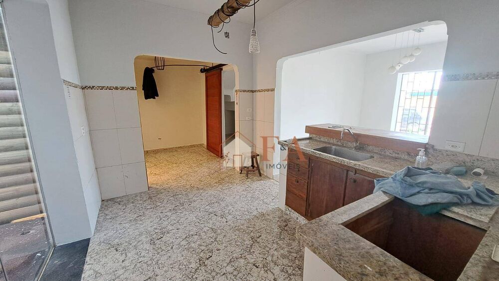 Casa, 2 quartos, 180 m² - Foto 24