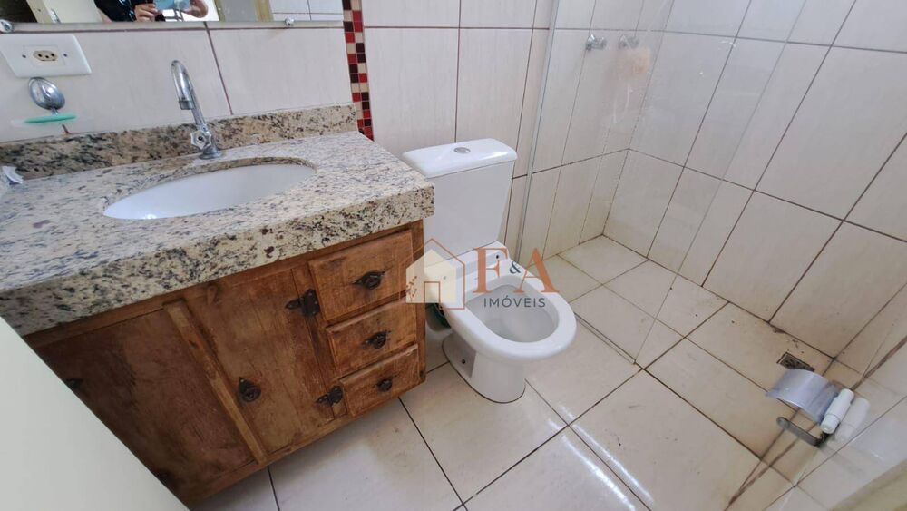 Casa, 2 quartos, 180 m² - Foto 16