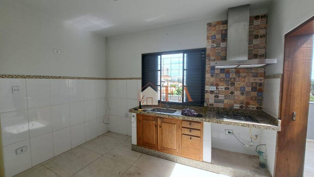 Casa, 2 quartos, 180 m² - Foto 2