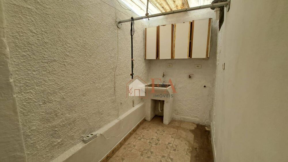 Casa, 2 quartos, 180 m² - Foto 17