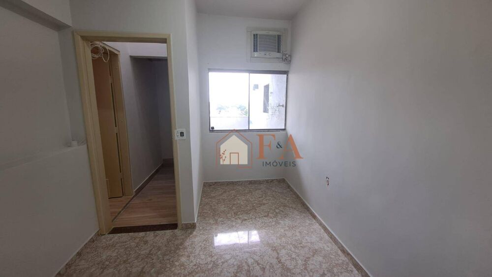 Casa, 2 quartos, 180 m² - Foto 4