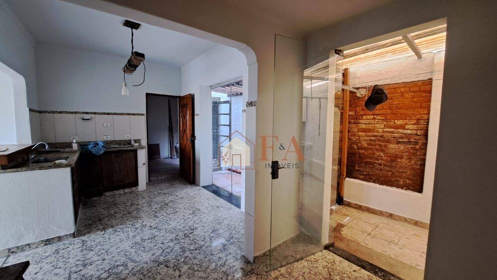 Casa, 2 quartos, 180 m² - Foto 23