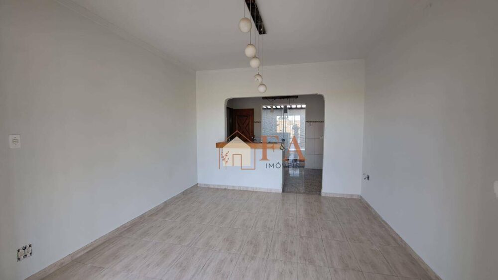 Casa, 2 quartos, 180 m² - Foto 10