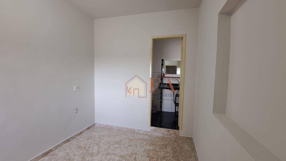 Casa, 2 quartos, 180 m² - Foto 7