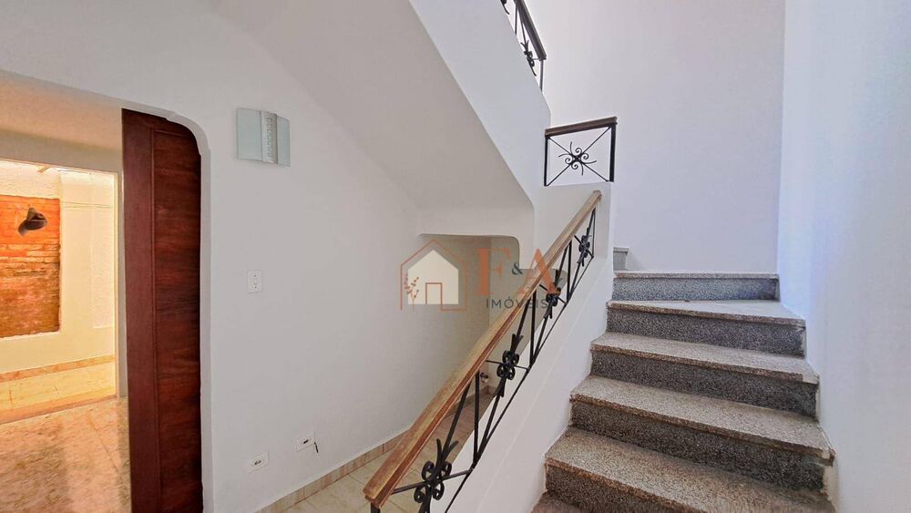 Casa, 2 quartos, 180 m² - Foto 11