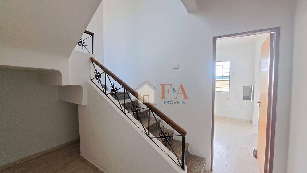 Casa, 2 quartos, 180 m² - Foto 13