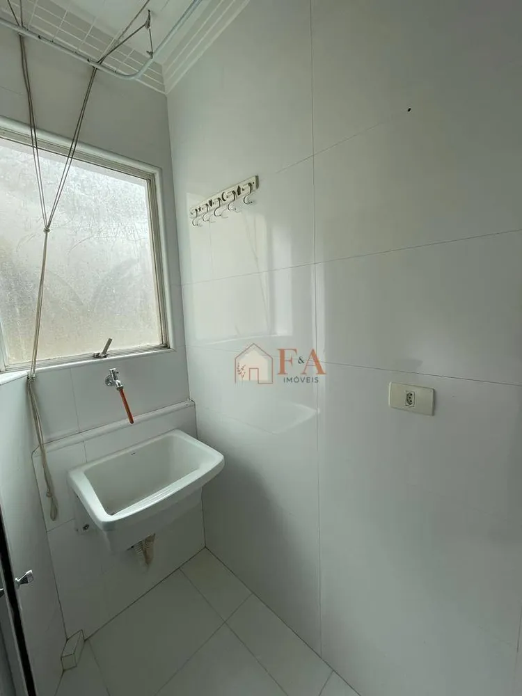 Apartamento, 2 quartos, 55 m² - Foto 4