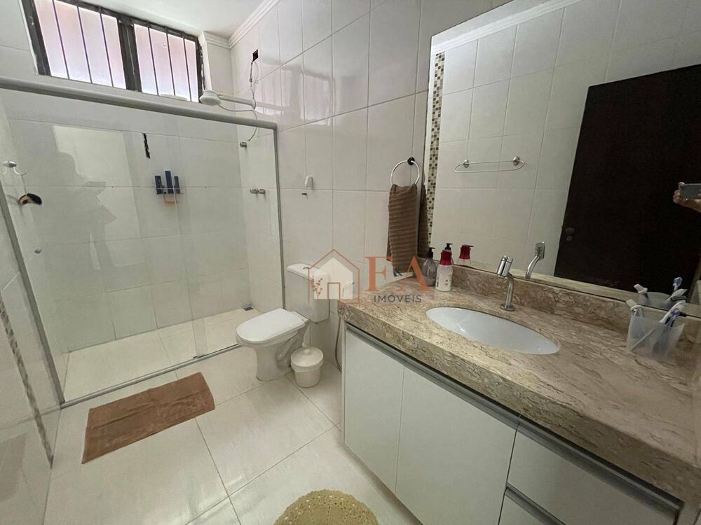 Casa, 3 quartos, 237 m² - Foto 18