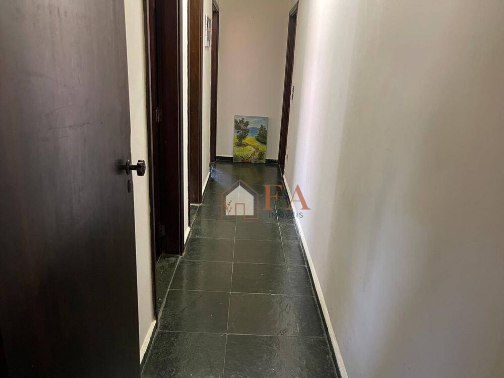 Casa, 3 quartos, 237 m² - Foto 25